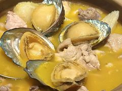 -南棠馆粤菜坊(群光店)