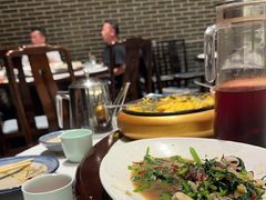 -映像威海·海鲜味道(市区店)