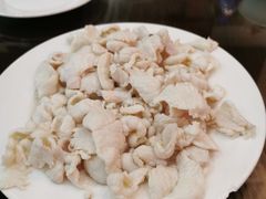 -爆肚冯(廊房二条店)