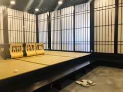 -花见居酒屋(左岭店)