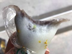-江南春(中山中路店)