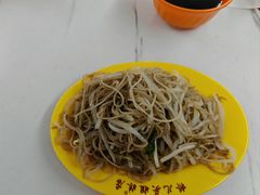 -牛肉王桥儿头姐妹店(南浦店)