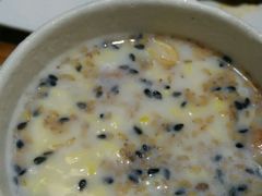 android_upload_pic-清真老马家国华牛奶鸡蛋醪糟(正宁路店)