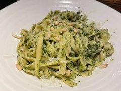 -FABIO’S费比欧披萨餐厅