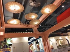 -蒸武门·广式茶点(金宝莱店)