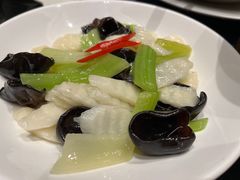 -闽和南(深圳万象城店)