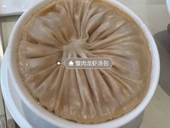 -利苑酒家(华熙国际店)