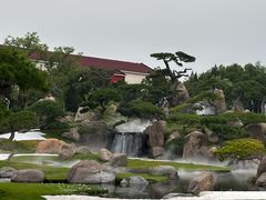 -罗红摄影艺术馆