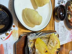 -松坂屋日料自助(长城路店)
