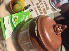 -老福洲·三十年福州味(斗东店)