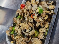 -新湖烧鸡(光明店)