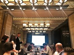 -深圳四季酒店·馥自助餐厅