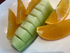 -道道鲜·崇明私房菜(五角场店)