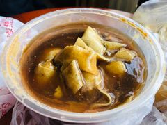 -真素诚(玉泉路总店)