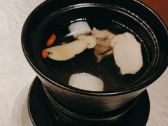 -花家八爷府(王府井·故宫店)
