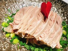 -鸡毛兑糖·尚宴(鄞州水街店)