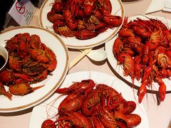 -王宝和酒家(黄浦店)