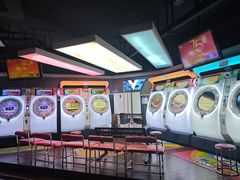 -天天玩X秋葉原日系动漫游戏中心