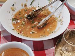 -西贝莜面村(金隅嘉品mall店)