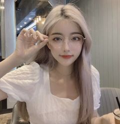 -那茉 Hair Salon