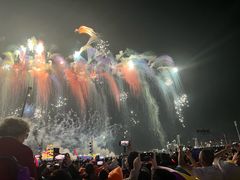 -泰达航母主题公园