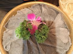 -小龙坎火锅(全球旗舰店)