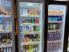 -天津瀚金佰九号温泉酒店(南楼地铁站店)