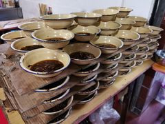-赵伍面庄(松石大道店)