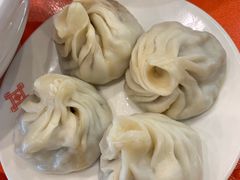-王興記(中山路店)