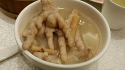 -佳丽海鲜大酒楼·宴会厅(蔡塘店)