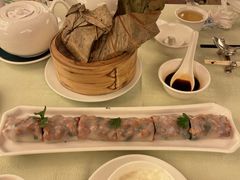 -葡京日丽(澳门葡京酒店)