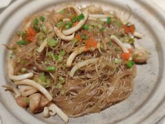 -旺顺阁鱼头泡饼(小红门店)