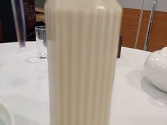 -东兴楼饭庄(六里桥店)