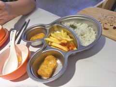 -李想大虾(江北天街店)