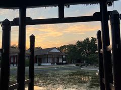 -北京世界公园