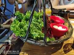 -黑牛の店·和牛烧肉(石家庄万象城店)