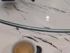 -德兴show鲜·蒸汽海鲜火锅餐厅(格创悦里店)