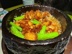 -桂满陇天书(南京德基旗舰店)