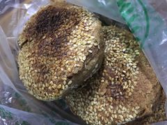 -穆民食品(牛街店)