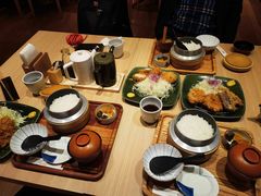 -和幸(春熙路群光广场店)