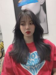 -CUT CUT Hair Salon