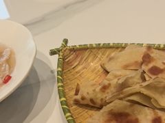 -涿派·炝锅鱼(涿州店)