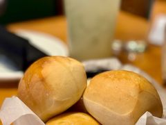 -Texas Roadhouse(世纪汇广场店)