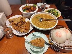 -七八九餐厅(浦江店)