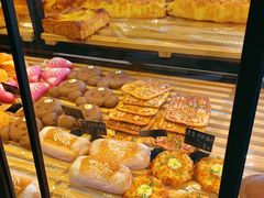 -小娘鱼(新都汇店)