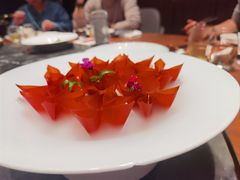 -宴周康·精致江浙菜(周浦店)