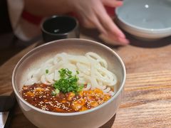 -山杏yama-katsu·吉列炸物