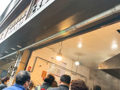 -陶记正宗德州扒鸡(科巷店)
