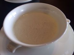 海天楼中餐厅-海天楼中餐厅(天津泛太平洋店)