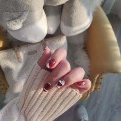 -YCai简薇美甲美睫美妆